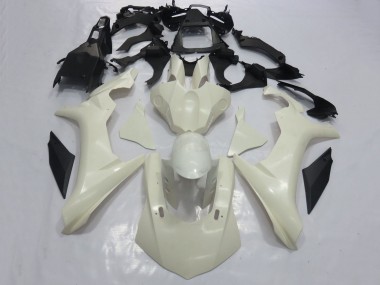 Cheap 2020-2025 Yamaha YZF 1000 R1 Motorcycle Fairings - Unpainted Canada