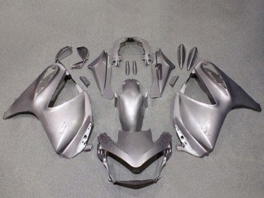 Cheap 2002-2016 Honda ST1300 Motorcycle Fairings - Silver Canada