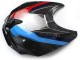 2009-2014 BMW S1000RR Motorcycle Fairings - Carbon Fiber Canada