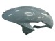 2021-2024 Yamaha YZF R7 Motorcycle Fairings - Glossy Grey Canada
