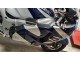 1996-2007 Suzuki GSXR 1300 Hayabusa Motorcycle Fairings - Blue White Canada
