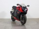 2009-2016 Suzuki GSXR 1000 Bike Fairings - Red Black Canada