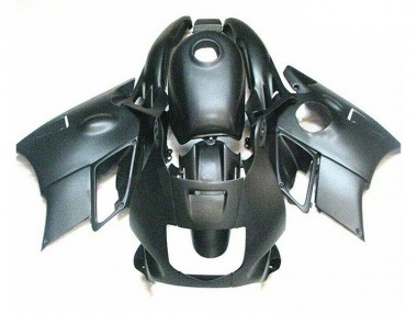 Cheap 1991-1994 Honda CBR600 F2 Motorcycle Fairings & Bodywork & Bodywork Canada