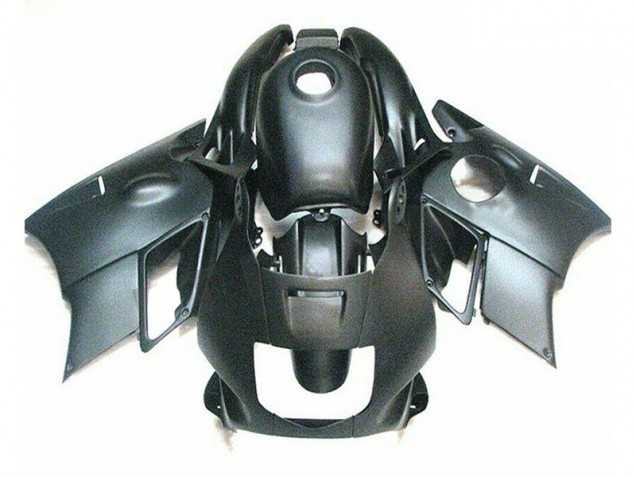 Cheap 1991-1994 Honda CBR600 F2 Motorcycle Fairings & Bodywork & Bodywork Canada Cheap 1991-1994 Honda CBR600 F2 Motorcycle Fairings & Bodywork & Bodywork Canada
