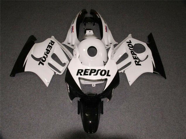 Cheap 1995-1998 Honda CBR600 F3 Fairing Kit Canada Cheap 1995-1998 Honda CBR600 F3 Fairing Kit Canada