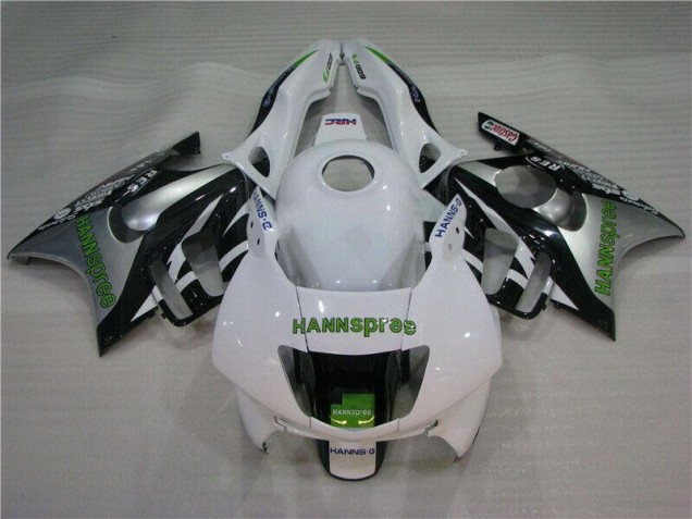 Cheap 1995-1998 Honda CBR600 F3 Motorcycle Fairings Canada Cheap 1995-1998 Honda CBR600 F3 Motorcycle Fairings Canada