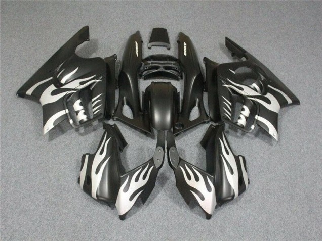 Cheap 1995-1998 White Honda CBR600 F3 Motorcycle Fairings Canada Cheap 1995-1998 White Honda CBR600 F3 Motorcycle Fairings Canada