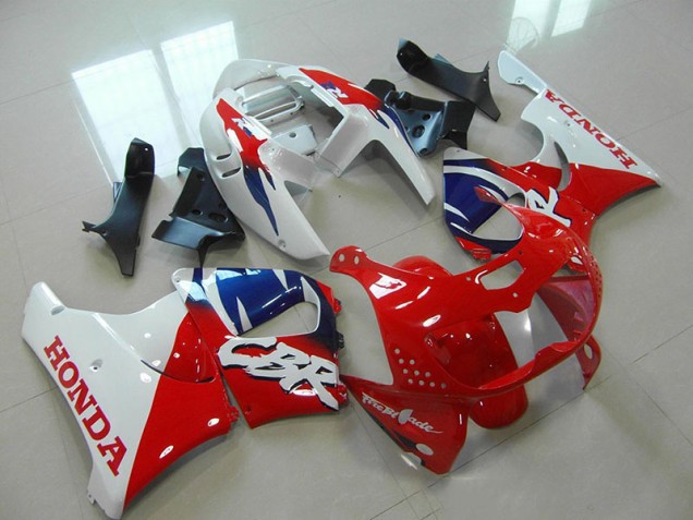 Cheap 1996-1997 Red White OEM Style Honda CBR900RR 893 Motorcycle Fairings Canada Cheap 1996-1997 Red White OEM Style Honda CBR900RR 893 Motorcycle Fairings Canada