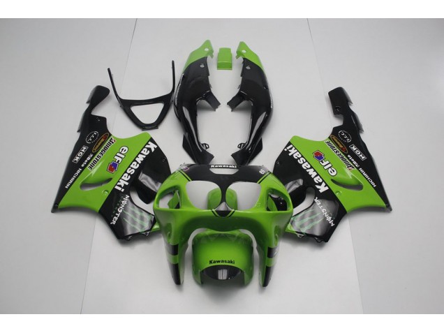 Cheap 1996-2002 Monster Kawasaki Ninja ZX7R Motorcycle Fairings & Bodywork Canada Cheap 1996-2002 Monster Kawasaki Ninja ZX7R Motorcycle Fairings & Bodywork Canada