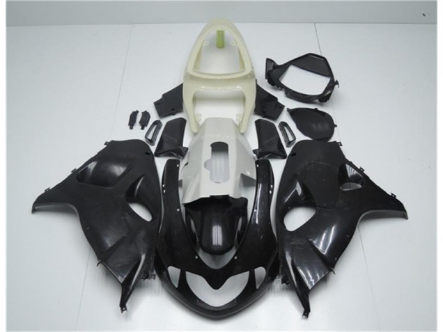 Cheap 1998-2003 Unpainted Suzuki TL1000R Motorcycle Fairings & Bodywork Canada Cheap 1998-2003 Unpainted Suzuki TL1000R Motorcycle Fairings & Bodywork Canada