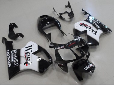 Cheap 2000-2006 West Honda VTR1000 Motorcycle Fairings & Bodywork Canada