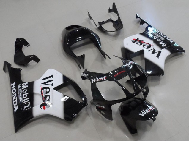Cheap 2000-2006 West Honda VTR1000 Motorcycle Fairings & Bodywork Canada Cheap 2000-2006 West Honda VTR1000 Motorcycle Fairings & Bodywork Canada