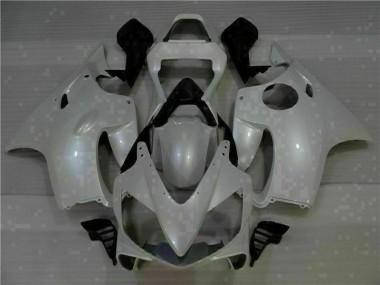 Cheap 2001-2003 F4I Motorcycle Fairings Mf1520 Honda CBR600 F4i Motorcycle Fairings Canada