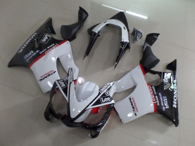 Cheap 2001-2003 F4I Motorcycle Fairings Mf2901 Honda CBR600 F4I Motorcycle Fairings Canada