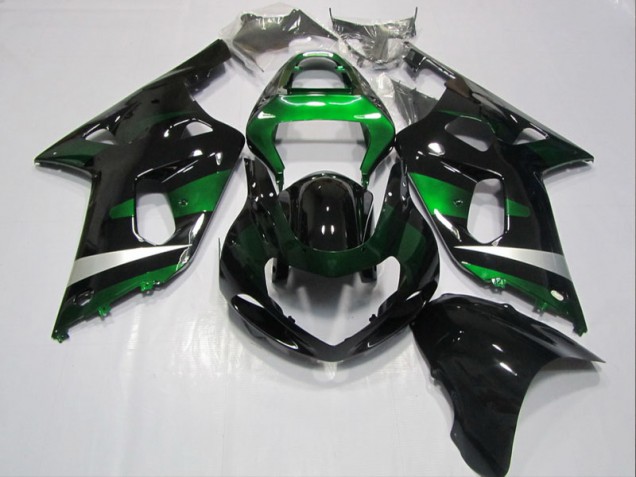 Cheap 2001-2003 Movistar Mf6898 Suzuki GSXR600 Motorcycle Fairings & Bodywork Canada Cheap 2001-2003 Movistar Mf6898 Suzuki GSXR600 Motorcycle Fairings & Bodywork Canada