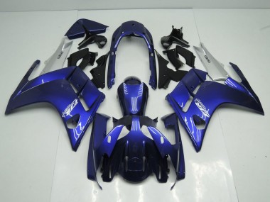 Cheap 2001-2005 Candy Blue Yamaha FJR1300 Motorcycle Fairings & Bodywork Canada
