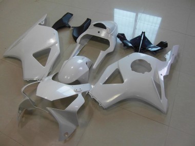 Cheap 2002-2003 Unpainted Honda CBR900RR 954 Motorcycle Fairings Canada