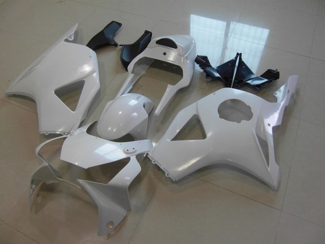 Cheap 2002-2003 Unpainted Honda CBR900RR 954 Motorcycle Fairings Canada