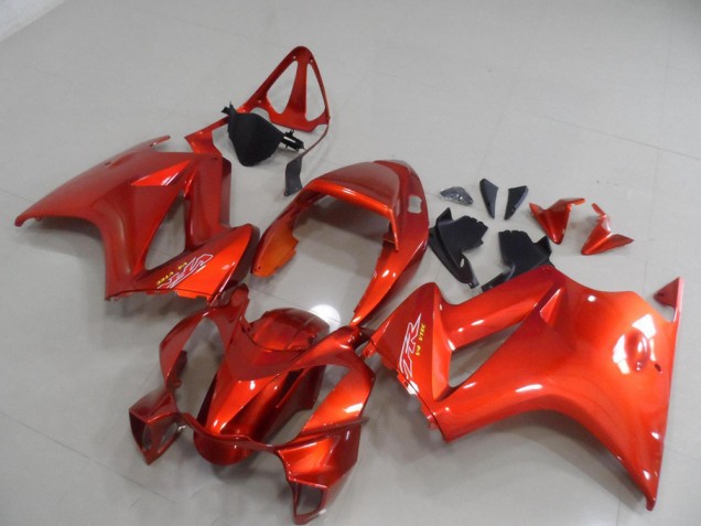 Cheap 2002-2013 Honda VFR800 Motorcycle Fairings Canada Cheap 2002-2013 Honda VFR800 Motorcycle Fairings Canada
