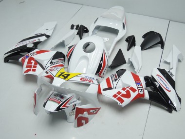 Cheap 2003-2004 Givi Honda CBR600RR Motorcycle Fairings & Bodywork Canada