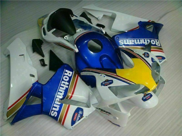 Cheap 2003-2004 Honda Cbr600Rr Motorcycle Fairings Mf1014 Honda CBR600RR Motorcycle Fairings Canada Cheap 2003-2004 Honda Cbr600Rr Motorcycle Fairings Mf1014 Honda CBR600RR Motorcycle Fairings Canada