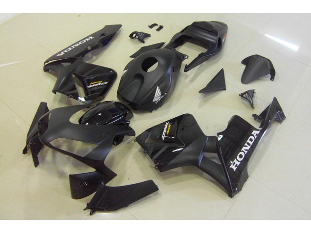 Cheap 2003-2004 Honda Cbr600Rr Motorcycle Fairings Mf2942 Honda CBR600RR Motorcycle Fairings Canada Cheap 2003-2004 Honda Cbr600Rr Motorcycle Fairings Mf2942 Honda CBR600RR Motorcycle Fairings Canada