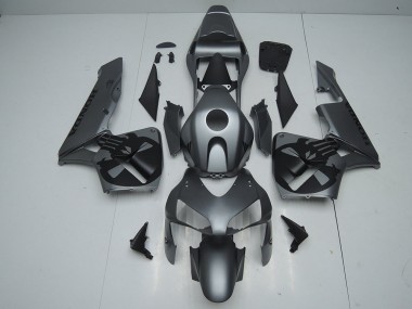 Cheap 2003-2004 Honda Cbr600Rr Motorcycle Fairings Mf2943 Honda CBR600RR Motorcycle Fairings Canada