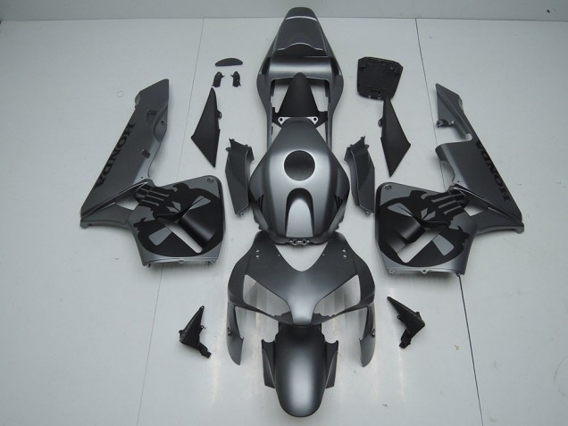 Cheap 2003-2004 Honda Cbr600Rr Motorcycle Fairings Mf2943 Honda CBR600RR Motorcycle Fairings Canada Cheap 2003-2004 Honda Cbr600Rr Motorcycle Fairings Mf2943 Honda CBR600RR Motorcycle Fairings Canada