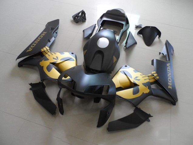 Cheap 2003-2004 Honda Cbr600Rr Motorcycle Fairings Mf2953 Honda CBR600RR Motorcycle Fairings Canada Cheap 2003-2004 Honda Cbr600Rr Motorcycle Fairings Mf2953 Honda CBR600RR Motorcycle Fairings Canada
