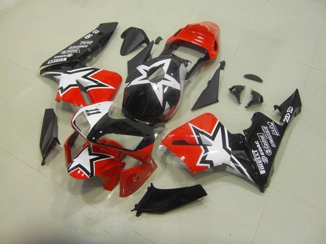 Cheap 2003-2004 Honda Cbr600Rr Motorcycle Fairings Mf2957 Honda CBR600RR Motorcycle Fairings Canada Cheap 2003-2004 Honda Cbr600Rr Motorcycle Fairings Mf2957 Honda CBR600RR Motorcycle Fairings Canada