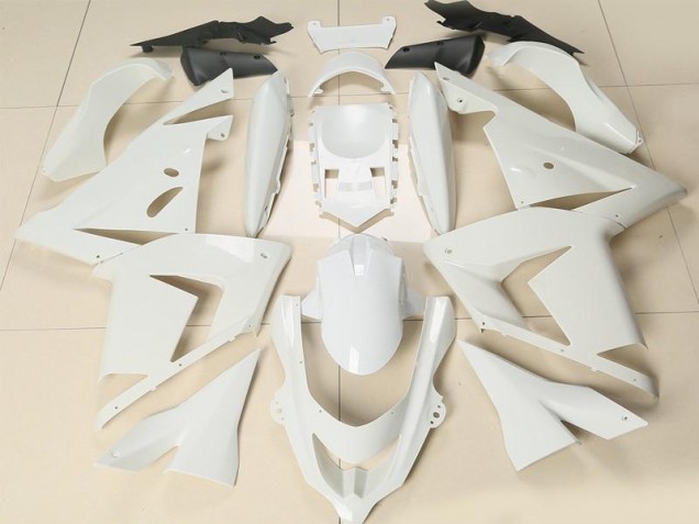 Cheap 2003-2005 Unpainted Kawasaki Ninja ZX10R Motorcycle Fairings Canada Cheap 2003-2005 Unpainted Kawasaki Ninja ZX10R Motorcycle Fairings Canada