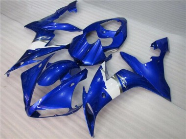 Cheap 2004-2006 Yamaha YZF R1 Abs Motorcycle Fairings Canada