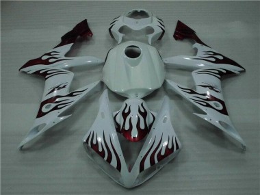 Cheap 2004-2006 Yamaha YZF R1 Fairing Kits Canada