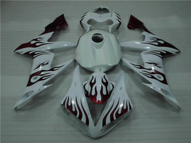 Cheap 2004-2006 Yamaha YZF R1 Fairing Kits Canada Cheap 2004-2006 Yamaha YZF R1 Fairing Kits Canada