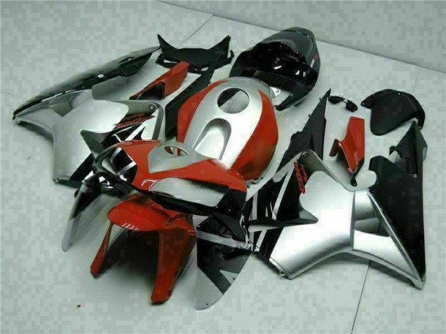 Cheap 2005-2006 Honda Cbr600Rr Motorcycle Fairings Mf1094 Honda CBR600RR Motorcycle Fairings Canada Cheap 2005-2006 Honda Cbr600Rr Motorcycle Fairings Mf1094 Honda CBR600RR Motorcycle Fairings Canada