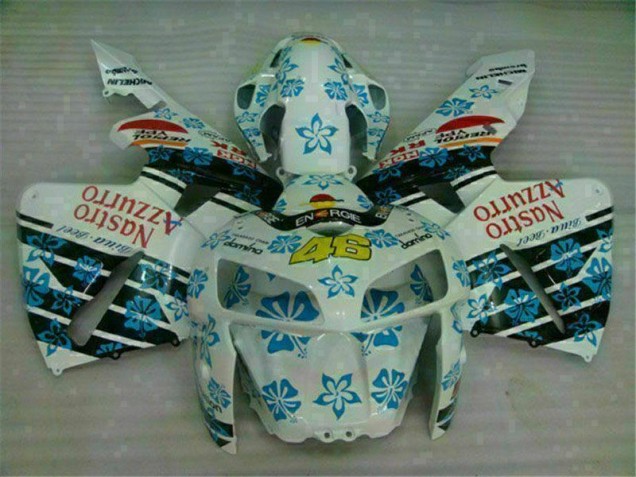 Cheap 2005-2006 Honda Cbr600Rr Motorcycle Fairings Mf1096 Honda CBR600RR Motorcycle Fairings Canada Cheap 2005-2006 Honda Cbr600Rr Motorcycle Fairings Mf1096 Honda CBR600RR Motorcycle Fairings Canada