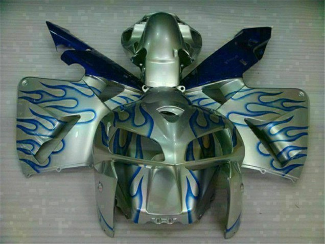 Cheap 2005-2006 Honda Cbr600Rr Motorcycle Fairings Mf1099 Honda CBR600RR Motorcycle Fairings Canada Cheap 2005-2006 Honda Cbr600Rr Motorcycle Fairings Mf1099 Honda CBR600RR Motorcycle Fairings Canada