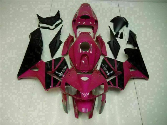 Cheap 2005-2006 Honda Cbr600Rr Motorcycle Fairings Mf1110 Honda CBR600RR Motorcycle Fairings Canada Cheap 2005-2006 Honda Cbr600Rr Motorcycle Fairings Mf1110 Honda CBR600RR Motorcycle Fairings Canada