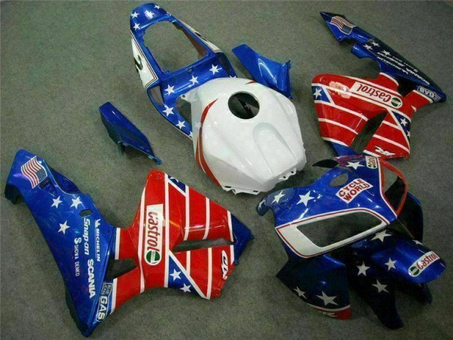 Cheap 2005-2006 Honda Cbr600Rr Motorcycle Fairings Mf1115 Honda CBR600RR Motorcycle Fairings Canada Cheap 2005-2006 Honda Cbr600Rr Motorcycle Fairings Mf1115 Honda CBR600RR Motorcycle Fairings Canada