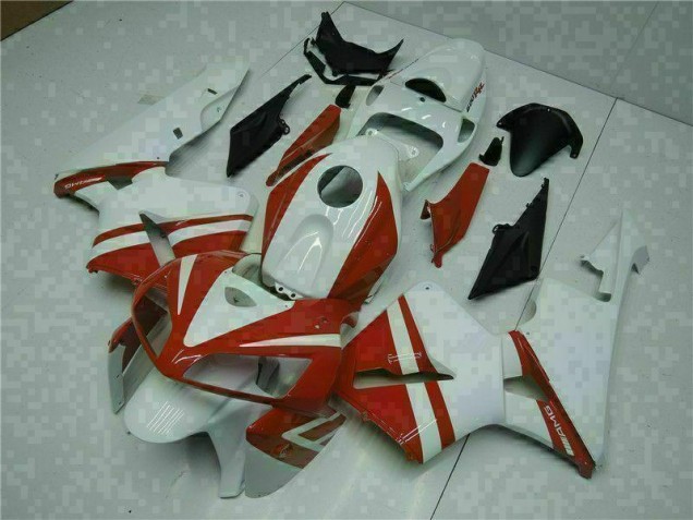 Cheap 2005-2006 Honda Cbr600Rr Motorcycle Fairings Mf1117 Honda CBR600RR Motorcycle Fairings Canada Cheap 2005-2006 Honda Cbr600Rr Motorcycle Fairings Mf1117 Honda CBR600RR Motorcycle Fairings Canada
