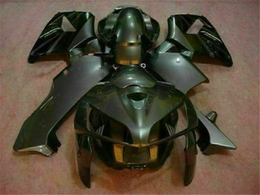 Cheap 2005-2006 Honda Cbr600Rr Motorcycle Fairings Mf1123 Honda CBR600RR Motorcycle Fairings Canada