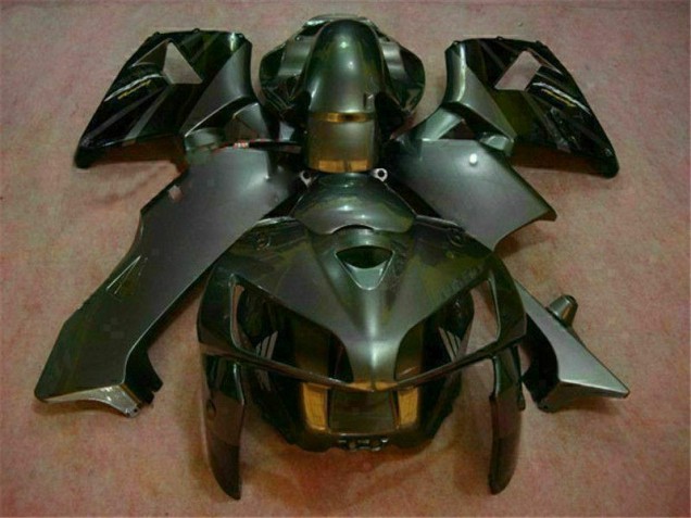 Cheap 2005-2006 Honda Cbr600Rr Motorcycle Fairings Mf1123 Honda CBR600RR Motorcycle Fairings Canada Cheap 2005-2006 Honda Cbr600Rr Motorcycle Fairings Mf1123 Honda CBR600RR Motorcycle Fairings Canada