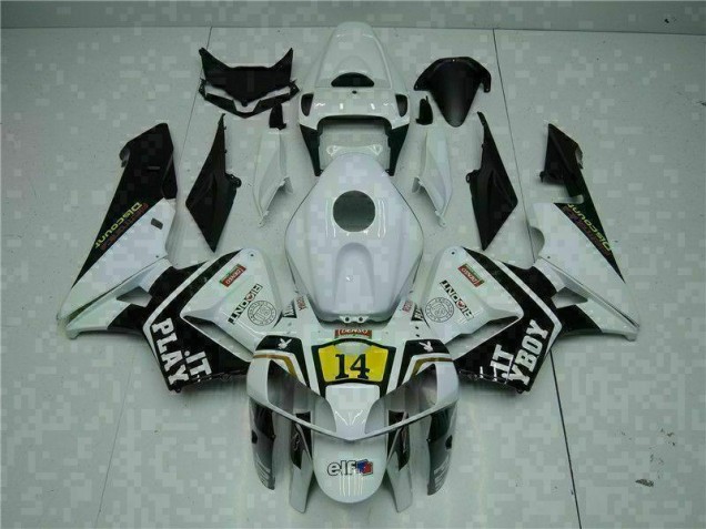 Cheap 2005-2006 Honda Cbr600Rr Motorcycle Fairings Mf1134 Honda CBR600RR Motorcycle Fairings Canada Cheap 2005-2006 Honda Cbr600Rr Motorcycle Fairings Mf1134 Honda CBR600RR Motorcycle Fairings Canada