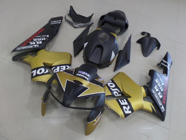 Cheap 2005-2006 Honda Cbr600Rr Motorcycle Fairings Mf2999 Honda CBR600RR Motorcycle Fairings Canada Cheap 2005-2006 Honda Cbr600Rr Motorcycle Fairings Mf2999 Honda CBR600RR Motorcycle Fairings Canada