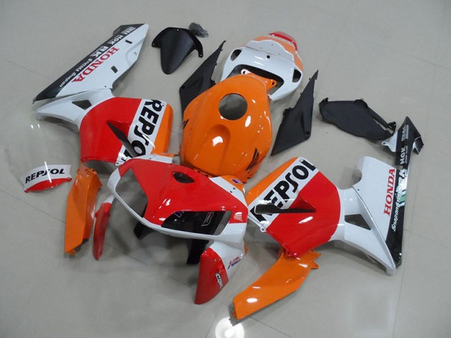 Cheap 2005-2006 Honda Cbr600Rr Motorcycle Fairings Mf3014 Honda CBR600RR Motorcycle Fairings Canada Cheap 2005-2006 Honda Cbr600Rr Motorcycle Fairings Mf3014 Honda CBR600RR Motorcycle Fairings Canada
