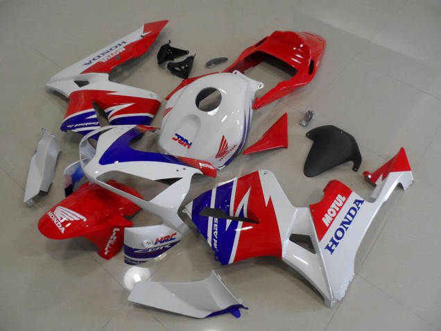 Cheap 2005-2006 Honda Cbr600Rr Motorcycle Fairings Mf3017 Honda CBR600RR Motorcycle Fairings Canada Cheap 2005-2006 Honda Cbr600Rr Motorcycle Fairings Mf3017 Honda CBR600RR Motorcycle Fairings Canada