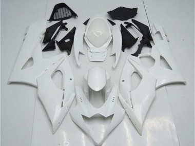 Cheap 2005-2006 Suzuki GSXR 1000 Motorcycle Fairings Canada