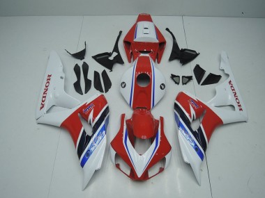 Cheap 2006-2007 Hrc Honda CBR1000RR Motorcycle Fairings Canada