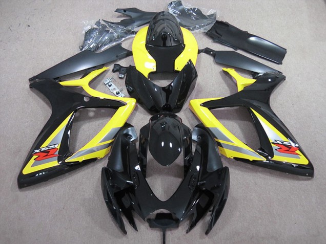 Cheap 2006-2007 Lucky Strike Mf6956 Suzuki GSXR600 Motorcycle Fairings & Bodywork Canada Cheap 2006-2007 Lucky Strike Mf6956 Suzuki GSXR600 Motorcycle Fairings & Bodywork Canada