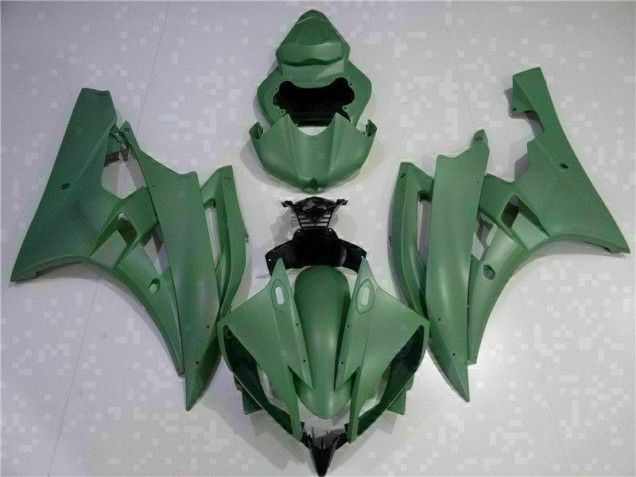 Cheap 2006-2007 Yamaha YZF R6 Motorcycle Fairings & Bodywork Canada Cheap 2006-2007 Yamaha YZF R6 Motorcycle Fairings & Bodywork Canada